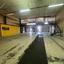 studio warehouse for rent linopetra limassol 7526458 thumbnail 14625780