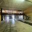 studio warehouse for rent linopetra limassol 7526458 thumbnail 14625781