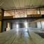 studio warehouse for rent linopetra limassol 7526458 thumbnail 14625782