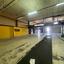 studio warehouse for rent linopetra limassol 7526458 thumbnail 14625784