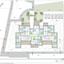1 bedroom apartment for rent ypsonas limassol 8711558 thumbnail 16456644
