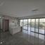 1 bedroom apartment for rent ypsonas limassol 8711558 thumbnail 16456647