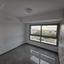 1 bedroom apartment for rent ypsonas limassol 8711558 thumbnail 16456649