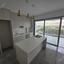 1 bedroom apartment for rent ypsonas limassol 8711558 thumbnail 16456651