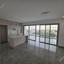 1 bedroom apartment for rent ypsonas limassol 8711558 thumbnail 16456653