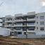 1 bedroom apartment for rent ypsonas limassol 8711558 thumbnail 16456655