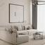 1 bedroom apartment for sale agios ioannis limassol 8994558 thumbnail 18157686