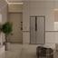 1 bedroom apartment for sale agios ioannis limassol 8994558 thumbnail 18157694