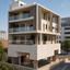 1 bedroom apartment for sale agios ioannis limassol 8994558 thumbnail 18157698