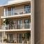 1 bedroom apartment for sale agios ioannis limassol 8994558 thumbnail 18157700