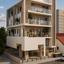 1 bedroom apartment for sale agios ioannis limassol 8994558 thumbnail 18157701
