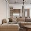 1 bedroom apartment for sale agios ioannis limassol 8994558 thumbnail 18157703