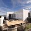 1 bedroom apartment for sale aradippou larnaca 8772558 thumbnail 16600472