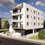 1 bedroom apartment for sale aradippou larnaca 8772558 thumbnail 16600477