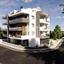 1 bedroom apartment for sale aradippou larnaca 8772558 thumbnail 16600479