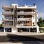 1 bedroom apartment for sale aradippou larnaca 8772558 thumbnail 16600481