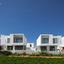 1 bedroom apartment for sale emba paphos 7697558 thumbnail 10960082