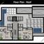1 bedroom apartment for sale faneromeni larnaca 8180558 thumbnail 15615904