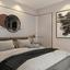 1 bedroom apartment for sale faneromeni larnaca 8180558 thumbnail 15615946