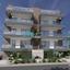 1 bedroom apartment for sale faneromeni larnaca 8764558 thumbnail 16548484