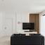 1 bedroom apartment for sale kato lakatamia nicosia 8771558 thumbnail 16573939