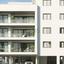 1 bedroom apartment for sale lykavitos nicosia 1416558 thumbnail 5858141