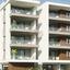 1 bedroom apartment for sale lykavitos nicosia 1416558 thumbnail 5858145