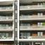 1 bedroom apartment for sale lykavitos nicosia 1416558 thumbnail 5858148