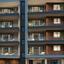 1 bedroom apartment for sale lykavitos nicosia 1416558 thumbnail 5858150