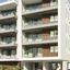 1 bedroom apartment for sale lykavitos nicosia 1416558 thumbnail 5858153