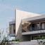 1 bedroom apartment for sale pervolia larnaca 9009558 thumbnail 18399485