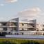 1 bedroom apartment for sale pervolia larnaca 9009558 thumbnail 18399489