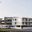 1 bedroom apartment for sale pervolia larnaca 9009558 thumbnail 18399493