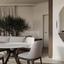 1 bedroom apartment for sale pervolia larnaca 9009558 thumbnail 18399513