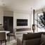 1 bedroom apartment for sale pervolia larnaca 9009558 thumbnail 18399514