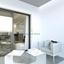 1 bedroom apartment for sale platy aglantzias nicosia 1194558 thumbnail 5566817