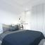 1 bedroom apartment for sale platy aglantzias nicosia 1194558 thumbnail 5566821