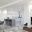 1 bedroom apartment for sale platy aglantzias nicosia 1194558 thumbnail 5566836