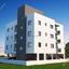 1 bedroom apartment for sale platy aglantzias nicosia 1194558 thumbnail 5566864