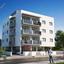 1 bedroom apartment for sale platy aglantzias nicosia 1194558 thumbnail 5566873
