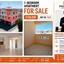 1 bedroom apartment for sale pyla larnaca 8908558 thumbnail 17432413