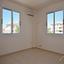 1 bedroom apartment for sale pyla larnaca 8908558 thumbnail 17432416