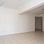 1 bedroom apartment for sale pyla larnaca 8908558 thumbnail 17432418