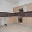 1 bedroom apartment for sale pyla larnaca 8908558 thumbnail 17432419