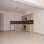 1 bedroom apartment for sale pyla larnaca 8908558 thumbnail 17432420