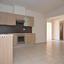 1 bedroom apartment for sale pyla larnaca 8908558 thumbnail 17432421