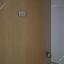 1 bedroom apartment for sale pyla larnaca 8908558 thumbnail 17432422