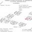 1 bedroom apartment for sale pyla larnaca 8908558 thumbnail 17432425