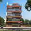 1 bedroom apartment for sale sotiros agios ioannis larnaca larnaca 8387558 thumbnail 14760530