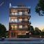 1 bedroom apartment for sale sotiros agios ioannis larnaca larnaca 8387558 thumbnail 14760531
